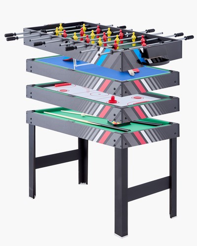 Vevor 122cm air - vevor, table