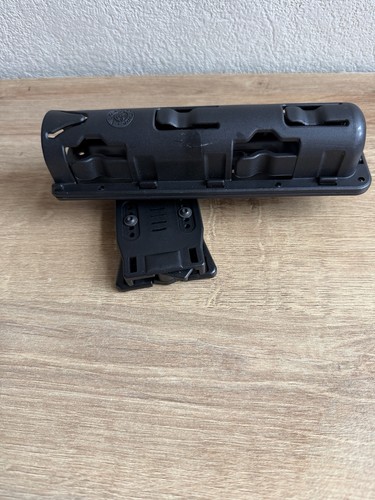 Adjustable tactical expandable - adjustable,