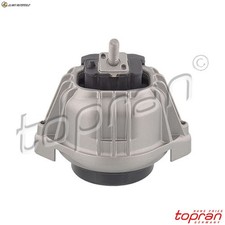 BEARING ENGINE 502 108 FOR BMW