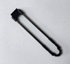 Delkim DuoCarb Pivoting Hanger