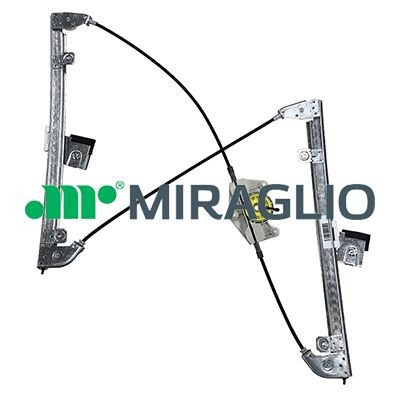 947 miraglio window - 30/947,