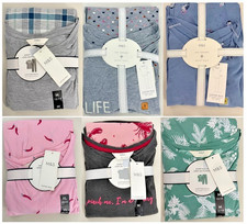 BNWT M&S cotton rich ladies