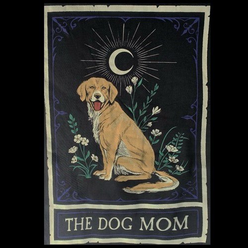 Torrid tee dog mom - torrid,