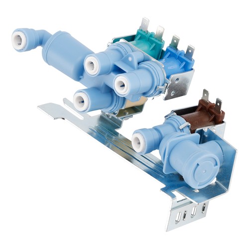 242253002 refrigerator ice - 242253002,