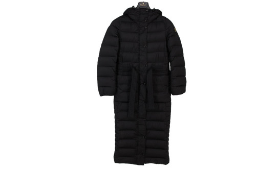 Belstaff women scooter coat - women's,