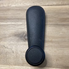 VW Genuine Mk2 Golf Window Winder Handle 191837579 oem mk2f  polo coupe g40 cl