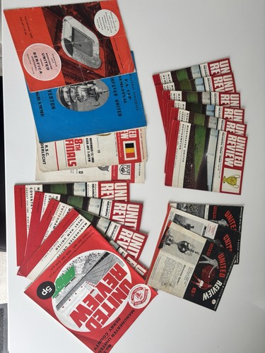Manchester united 1966 - manchester, 1966-69