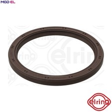 SHAFT SEAL CRANKSHAFT 034.560