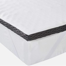 Amazon basics comfort - comfort, memory