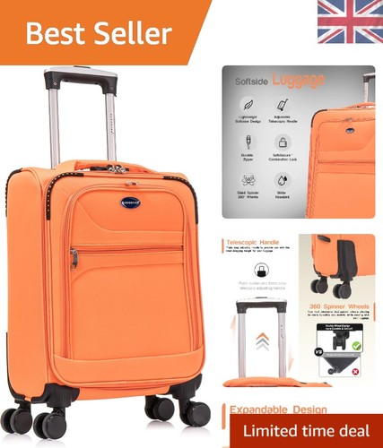 American tourister bon - american, air