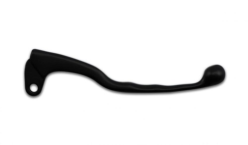 Front brake lever - front, for