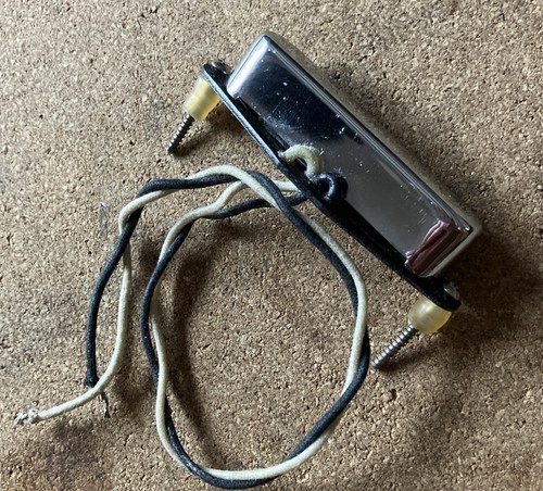 Seymour duncan usa str - seymour, str-1