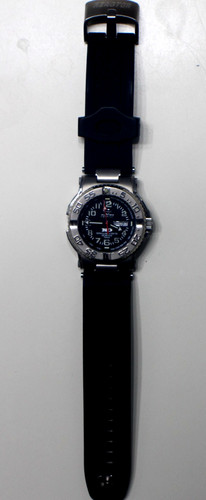 Reactor trident 58401 titanium - 58401,