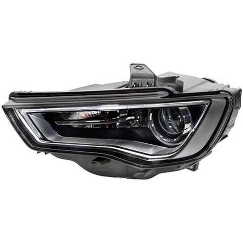 Hella 1ll 010 - hella, 740-341
