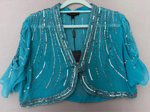 Aftershock turquoise silver - turquoise,