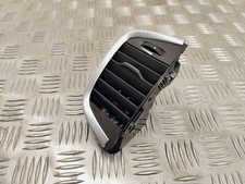 Renault Espace V (RFC) 2017