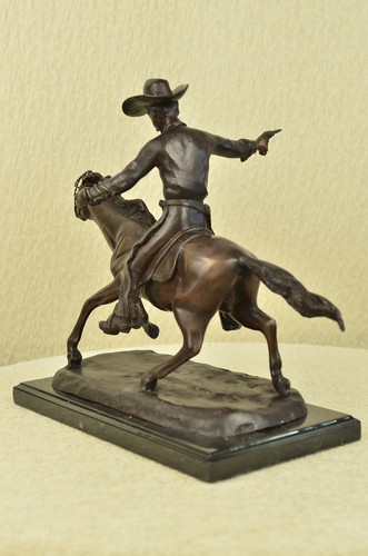 Western cowboy horse - western,