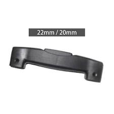 Portable Luggage Handle Repair Replacement Suitcase Pull Handle Grip