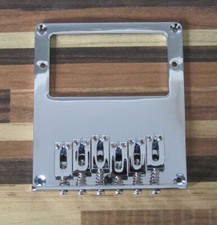 KAISH Tele Bridge Tele