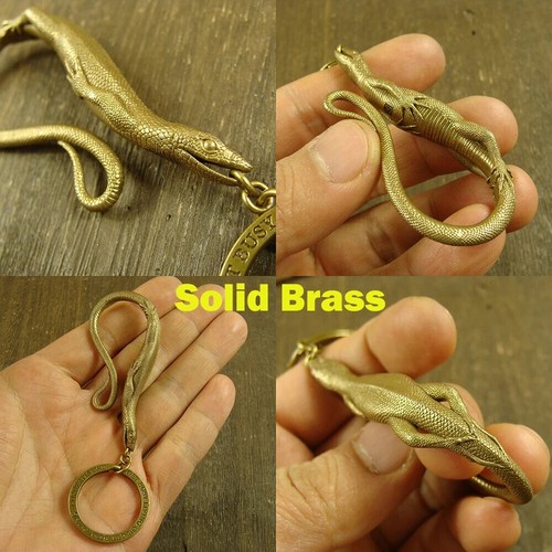 Limited edition solid - limited,