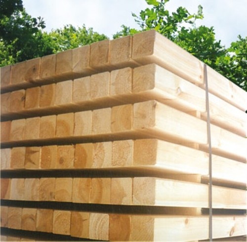 4mtr 90mm rounded - 90mm,