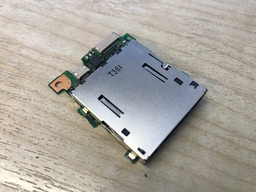 Sony vaio duo svd13 svd132 - sony,