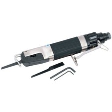 DRAPER Air Body Saw Stock No: 22414
