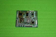 TCON LVDS BOARD FOR HITACHI