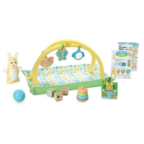 Mine love toy time play - love, set