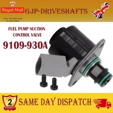 For mercedes 200 220 2 - e, c