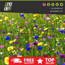 Heritage country meadow - heritage,