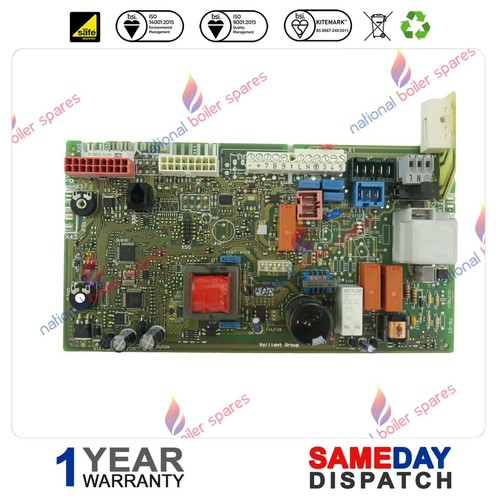 Vaillant ecotec exclusive 832 - ecotec,