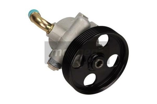 Maxgear 0078 hydraulic - 48-0078,