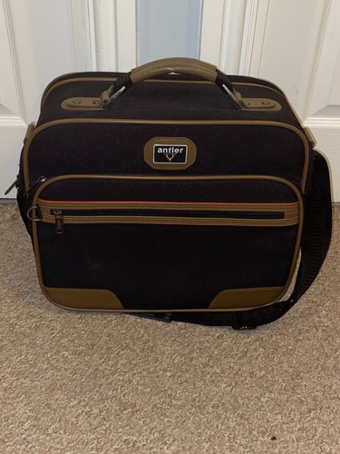 Lovely black laptop utility - lovely, laptop/utility