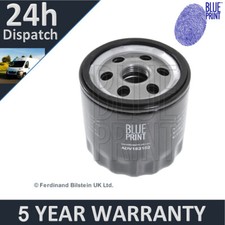 Fits Seat Ibiza VW Polo Golf