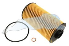 L322 Vogue 4.4L Land Rover