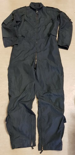 Genuine red arrow air crew - genuine,