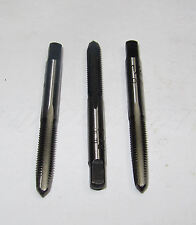 RDGTOOLS 1/4 X 28TPI  UNF