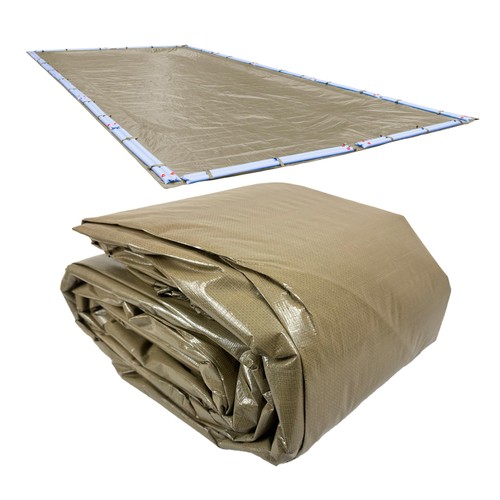 Pool mate ft extra - 36,