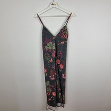 Puma X Liberty Dress Size XS