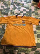 Barcelona Original Authentic