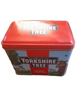 Yorkshire Tree Gruffalo