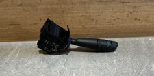 2002 peugeot 406 wiper - 2002, control
