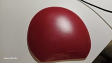 Joomla rhyzen cmd red - joomla,