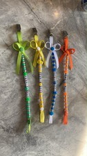 Dummy Clips Made To Order