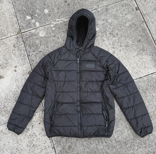 Sonneti boys black - sonneti,