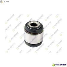 2x MOUNTING CONTROLTRAILING