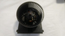 1J1819021A Heating Fan for SEAT CORDOBA VARIO (6K5) * 98057