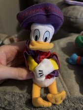 McDonald's 2000 Disneyland