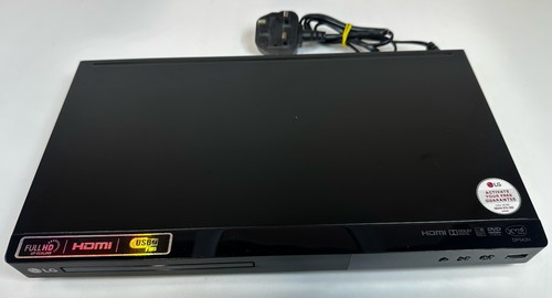Dp542h dvd player remote - player,